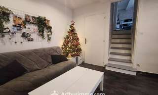 Maison 3 Pièces 71 m² à vendre à Lasgraisses (81300)