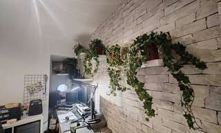 Maison 3 Pièces 71 m² à vendre à Lasgraisses (81300)