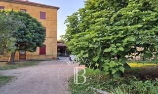 Maison 7 Pièces 236 m² à vendre à Sarcey (69490)