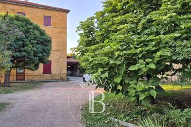 Maison 7 pièces 620000 €