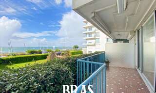 Appartement 5 Pièces 105 m² à vendre à La Baule-Escoublac (44500)