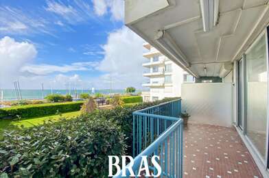 Appartement 5 pièces 625000 €