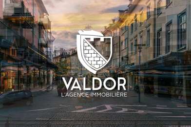 Commerce  315000 €