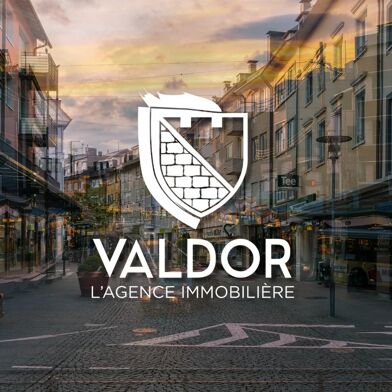 Commerce  315000 €