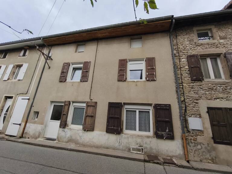 Maison 6 pièces 150 m² — photo 1