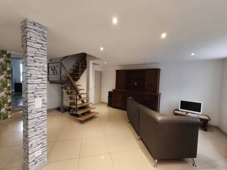 Maison 6 pièces 150 m² — photo 1