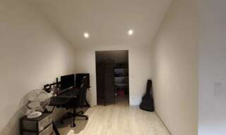 Maison 6 Pièces 150 m² à vendre à Châtillon-Saint-Jean (26750)