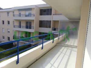 Agence immobilière de LOC'A