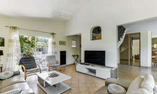 Maison 5 Pièces 145 m² à vendre à Castanet-Tolosan (31320)