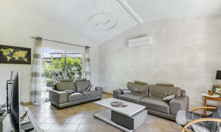 Maison 5 Pièces 145 m² à vendre à Castanet-Tolosan (31320)