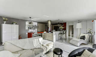 Maison 5 Pièces 146 m² à vendre à Castanet-Tolosan (31320)