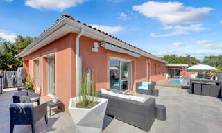 Maison 5 Pièces 146 m² à vendre à Castanet-Tolosan (31320)