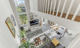 Maison 4 Pièces 88 m² à vendre à Venerque (31810)