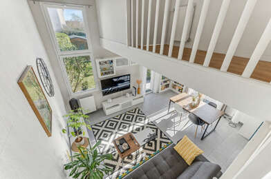 Maison 4 pièces 269900 €