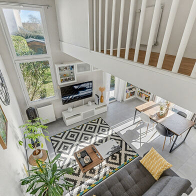 Maison 4 pièces 269900 €