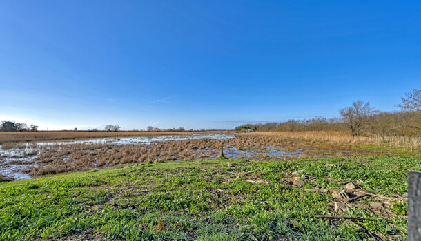 Villa / Maison 3 pièces  à vendre Gallician 30600