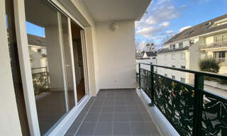 Appartement 2 Pièces 53 m² à vendre à Nantes (44000)