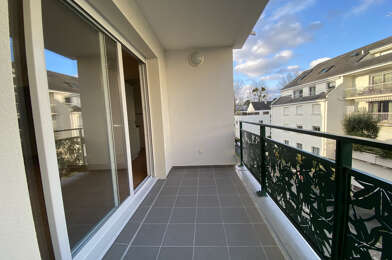 Appartement 2 pièces 227900 €