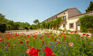 Maison 22 Pièces 470 m² à vendre à Montréal (11290)