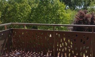 Appartement 2 Pièces 40 m² à louer à Toulouse (31500)