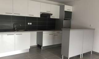 Appartement 3 Pièces 64 m² à louer à Ramonville-Saint-Agne (31520)