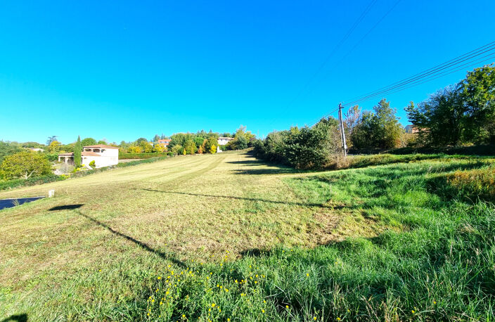 TERRAIN VIABILISE AUREVILLE — photo 4