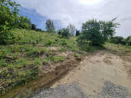 CASTANET COTEAUX — photo 2