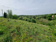 CASTANET COTEAUX — photo 3