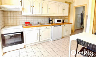 Maison 15 Pièces 360 m² à vendre à Nogent-sur-Vernisson (45290)