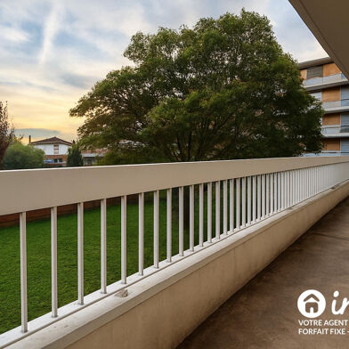 Appartement 1 pièces 109000 €