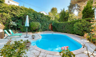 Maison 3 Pièces 88 m² à vendre à Nice (06000)