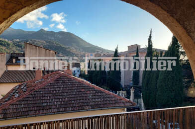 Appartement 2 pièces 135000 €