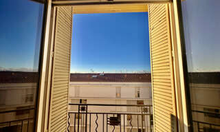 Appartement 4 Pièces 105 m² à vendre à Toulon (83000)