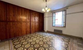 Appartement 4 Pièces 104 m² à vendre à Bastia (20200)