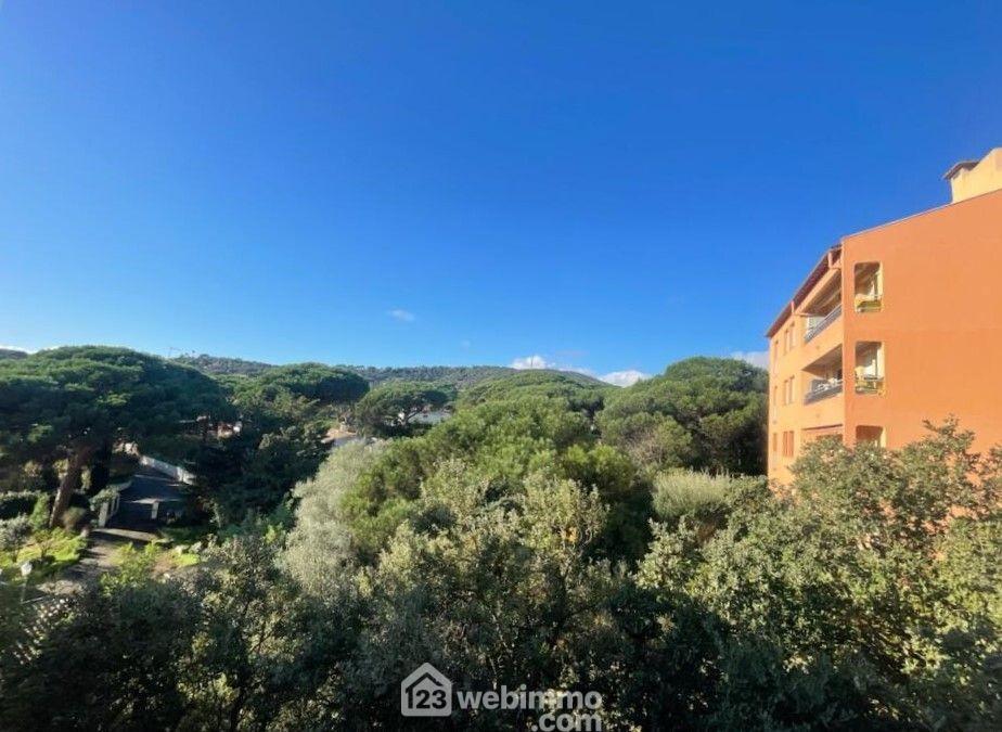 Agence immobilière de 123webimmo.com