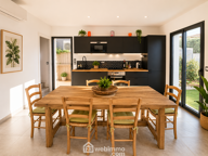 Maison - 100m² - Sète — photo 2