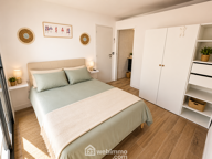 Maison - 100m² - Sète — photo 4