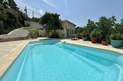 Maison 5 pièces 700000 €