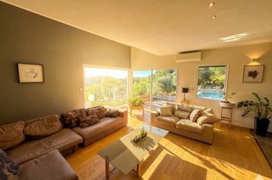 Maison 7 pièces 999000 €