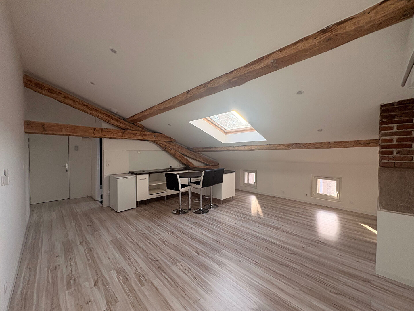 Agence immobilière de Agence Bat's