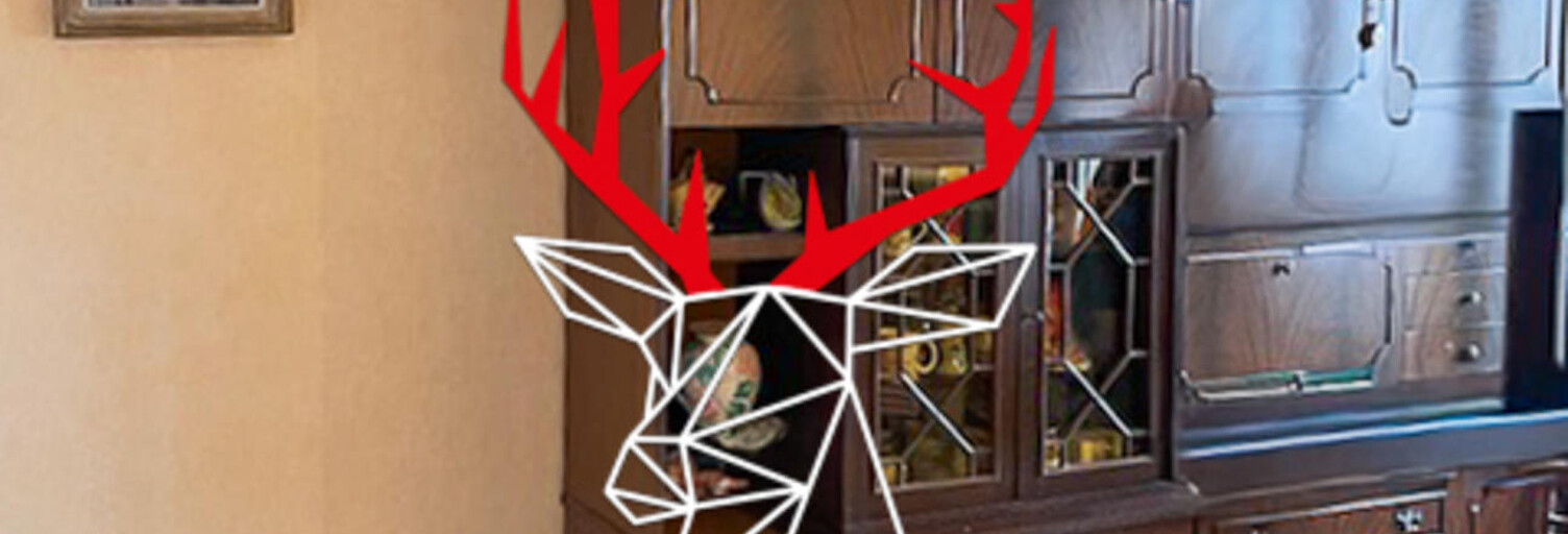 Appartement 2 Pièces 43 m² à vendre à Villeurbanne (69100)