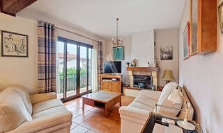 Maison 5 Pièces 130 m² à vendre à Saint-Jean (31240)