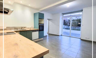 Appartement 5 Pièces 159 m² à louer à Châbons (38690)