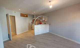 Immeuble  210 m² à vendre à Decazeville (12300)