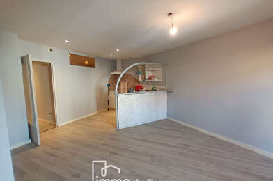 Immeuble  127500 €