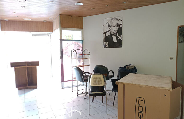 Immeuble de rapport -Decazeville- très bon emplacement- Offre acceptée- — photo 3