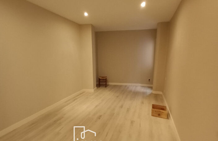 Immeuble de rapport -Decazeville- très bon emplacement- Offre acceptée- — photo 5