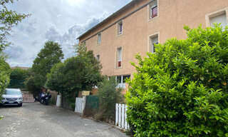 Appartement 2 Pièces 43 m² à louer à Aix-en-Provence (13090)