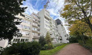 Appartement 3 Pièces 65 m² à vendre à Rouen (76000)