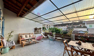 Appartement 3 Pièces 85 m² à vendre à Villeneuve-sur-Lot (47300)